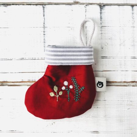 IMG_5757 ve střední velikosti