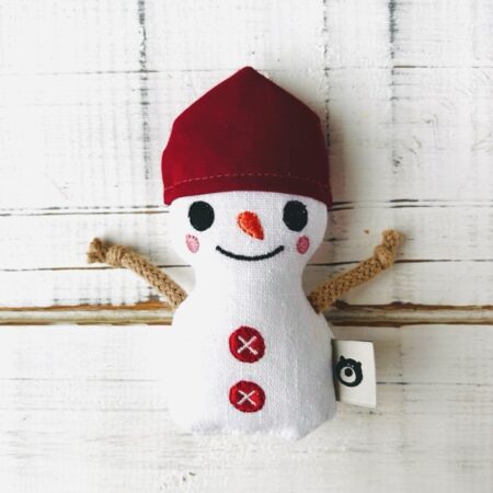 IMG_5762 ve střední velikosti