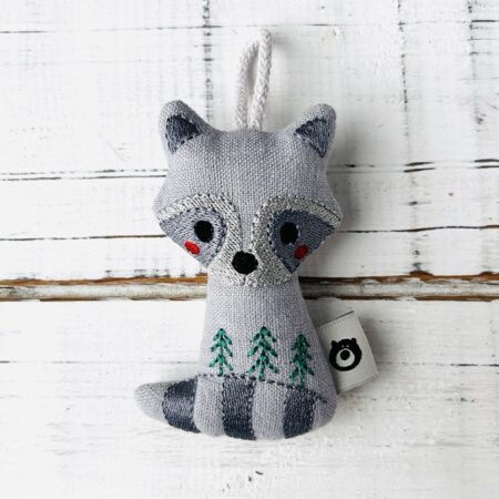 IMG_5766 ve střední velikosti