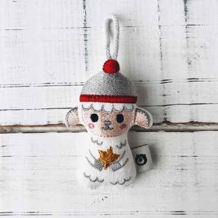 IMG_5777 ve střední velikosti