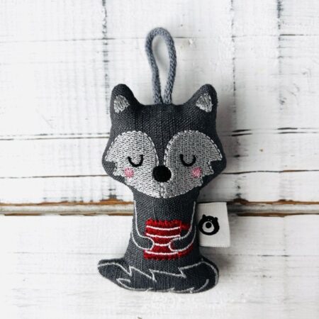 IMG_5793 ve střední velikosti