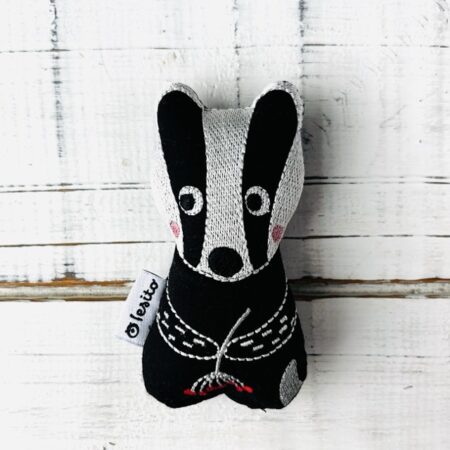 IMG_5803 ve střední velikosti