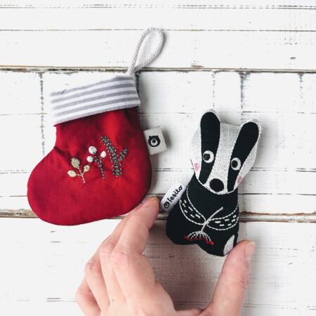 IMG_5806 ve střední velikosti