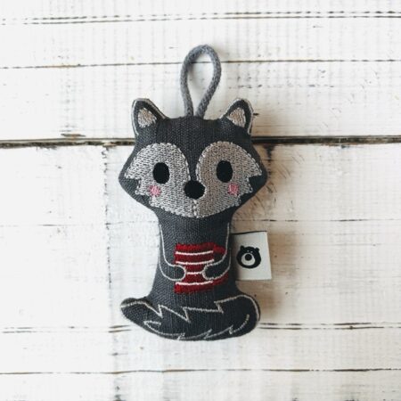 IMG_5963 ve střední velikosti