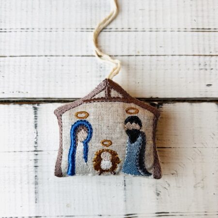 IMG_5977 ve střední velikosti