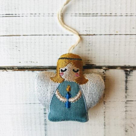 IMG_5979 ve střední velikosti