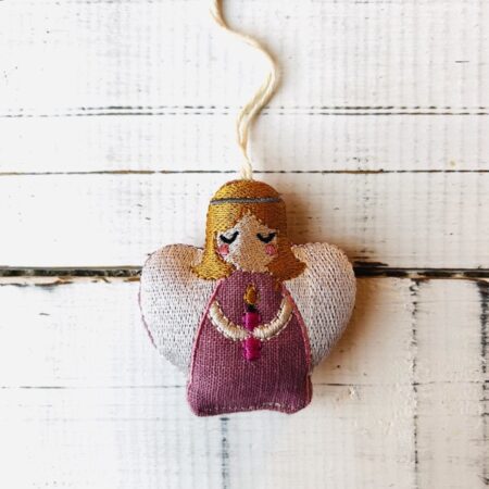 IMG_5987 ve střední velikosti