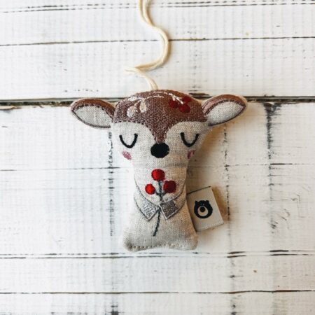 IMG_5993 ve střední velikosti