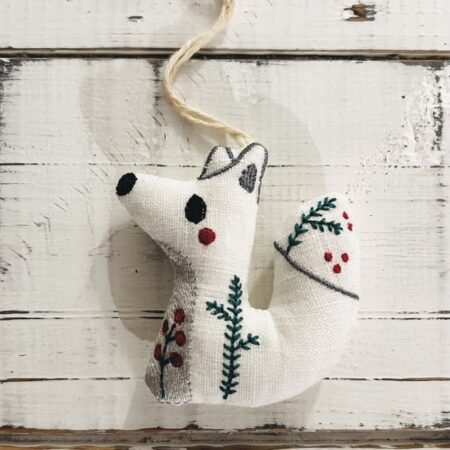 IMG_6118 ve střední velikosti