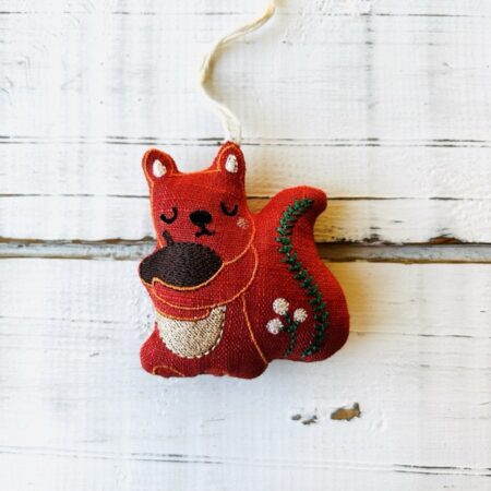 IMG_6131 ve střední velikosti