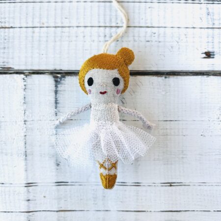 IMG_6144 ve střední velikosti