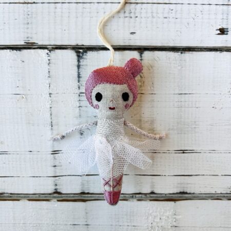 IMG_6159 ve střední velikosti