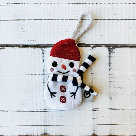 IMG_6164 ve střední velikosti