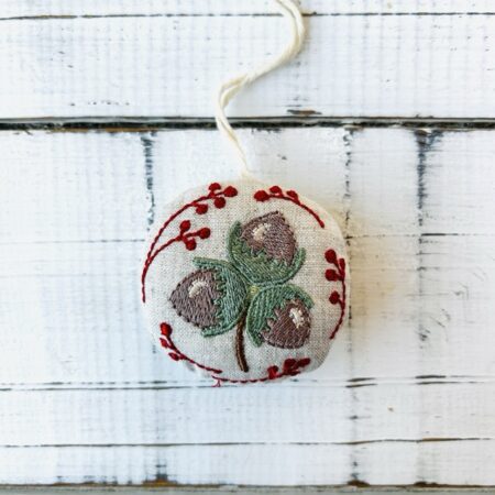 IMG_6169 ve střední velikosti