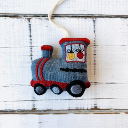 IMG_6178 ve střední velikosti