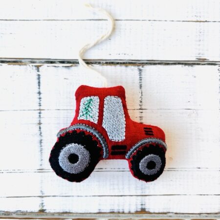 IMG_6183 ve střední velikosti