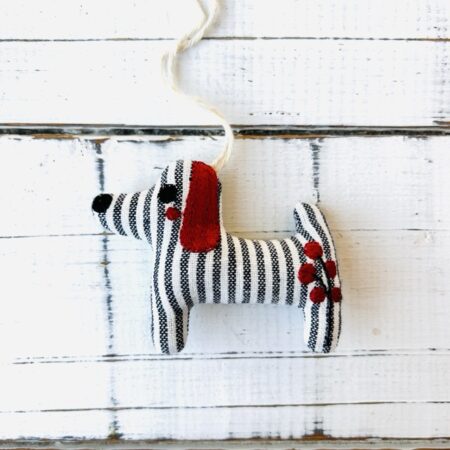 IMG_6186 ve střední velikosti