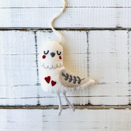 IMG_6199 ve střední velikosti