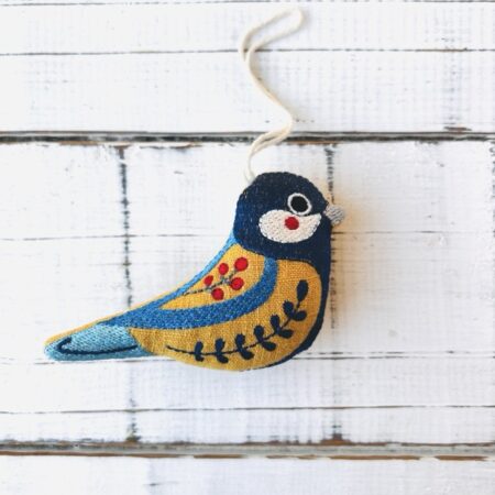 IMG_6203 2 ve střední velikosti