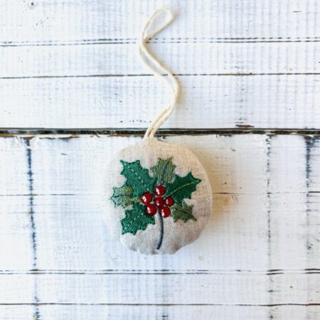 IMG_6207 2 ve střední velikosti