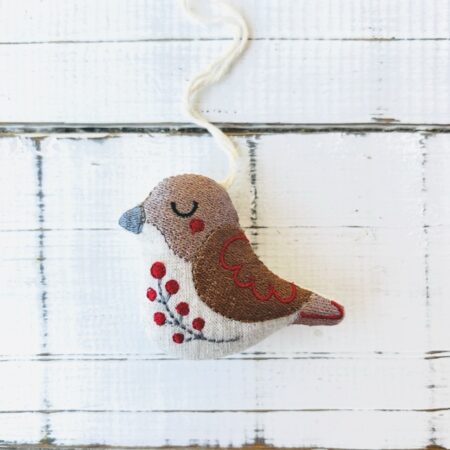 IMG_6209 2 ve střední velikosti