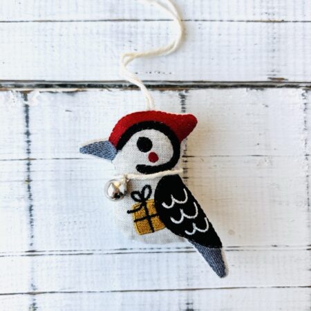 IMG_6211 2 ve střední velikosti