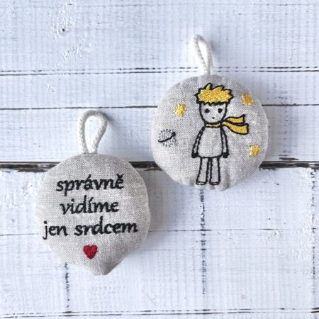 IMG_6235 ve střední velikosti