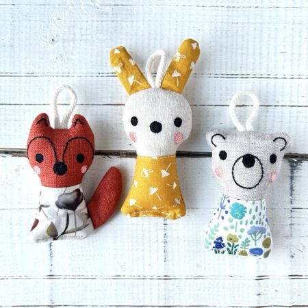 IMG_6283 ve střední velikosti