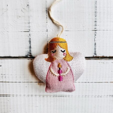 IMG_6904 ve střední velikosti