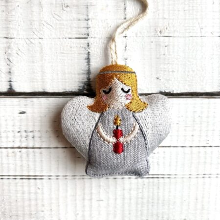 IMG_6906 ve střední velikosti