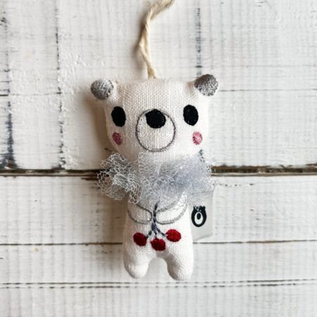 IMG_6920 ve střední velikosti