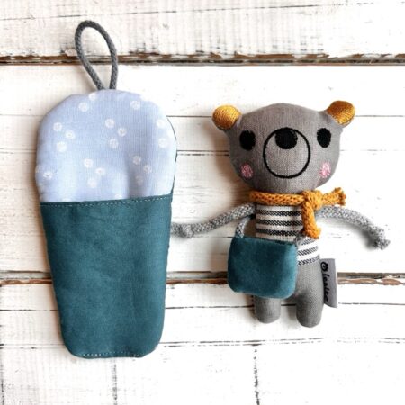 IMG_6971 ve střední velikosti