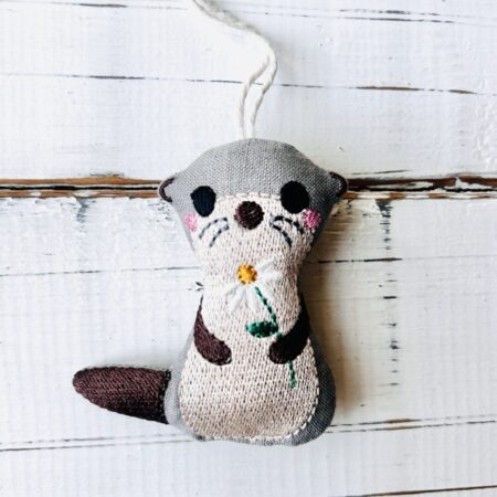 IMG_0728 ve střední velikosti