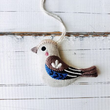 IMG_0760 ve střední velikosti