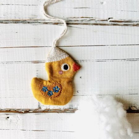 IMG_1158 ve střední velikosti