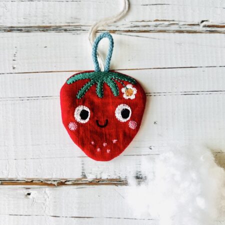 IMG_1175 ve střední velikosti