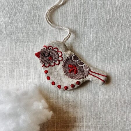 IMG_1487 ve střední velikosti