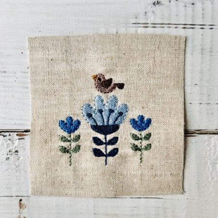 IMG_2425 ve střední velikosti