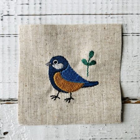 IMG_2430 ve střední velikosti