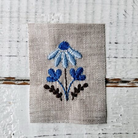 IMG_2436 ve střední velikosti