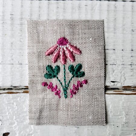 IMG_2438 ve střední velikosti