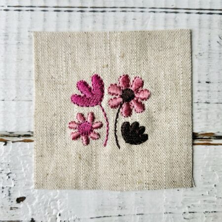 IMG_2440 ve střední velikosti