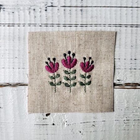 IMG_2441 ve střední velikosti