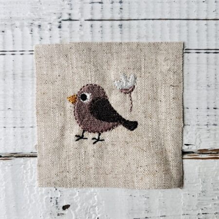 IMG_2443 ve střední velikosti