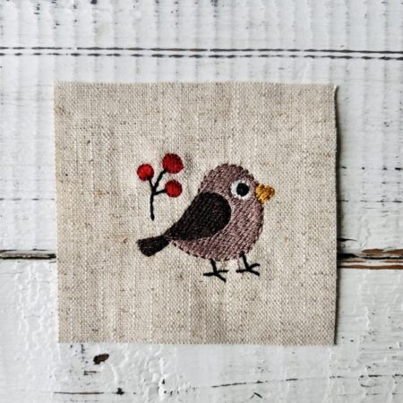 IMG_2444 ve střední velikosti