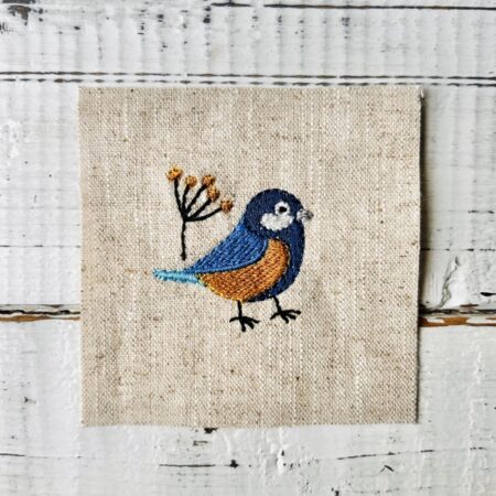 IMG_2446 ve střední velikosti