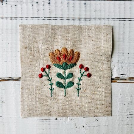 IMG_2448 ve střední velikosti