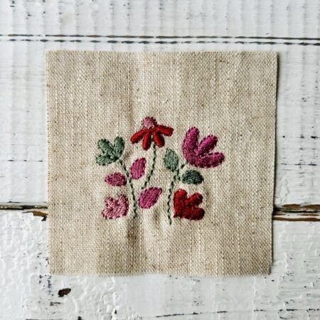 IMG_2449 ve střední velikosti