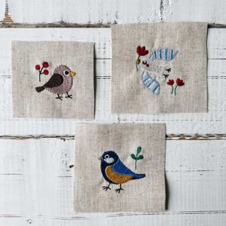 IMG_2451 ve střední velikosti