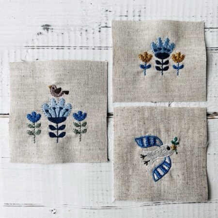 IMG_2456 ve střední velikosti